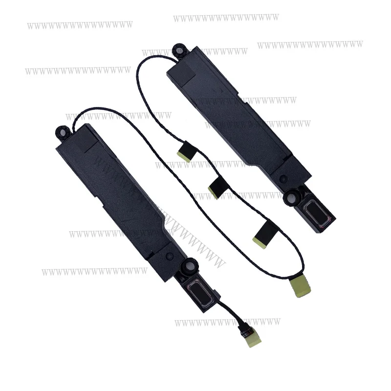 Фото Встроенный динамик LF 06NVTX для DELL XPS 15 9500 9510 Precision 5550 5560 №4