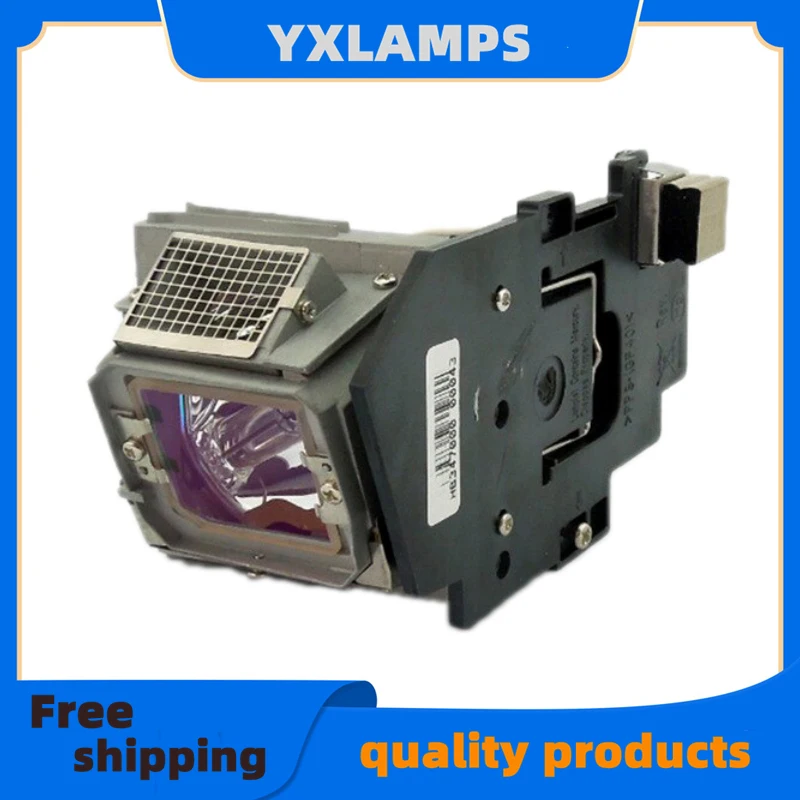 

Original Projector Lamp With Housing 310-6896 / 725-10046 for DELL 5100MP UHP 300W 1.3 E21.8