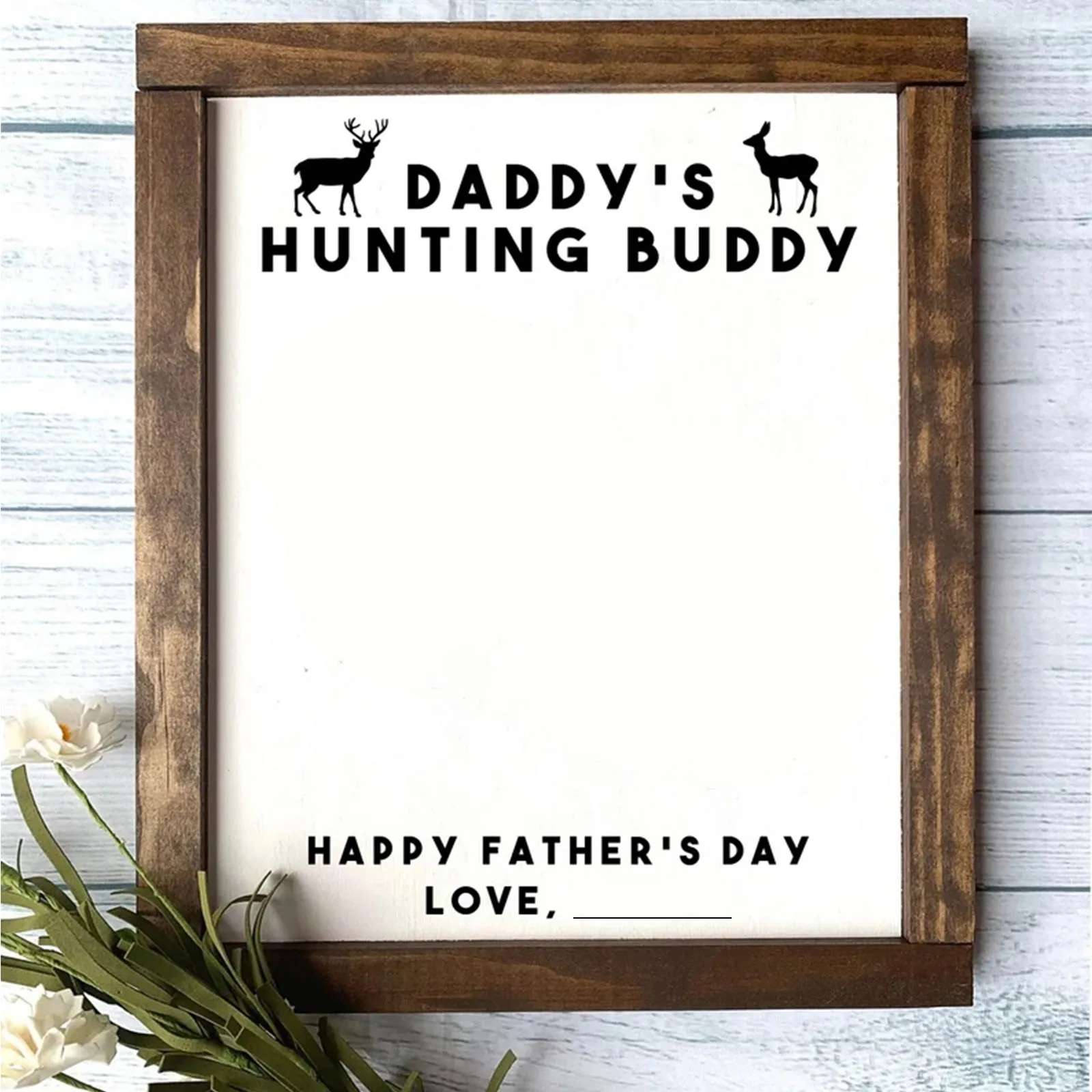 

Детский комплект для новорожденных, цвет красный и золотой