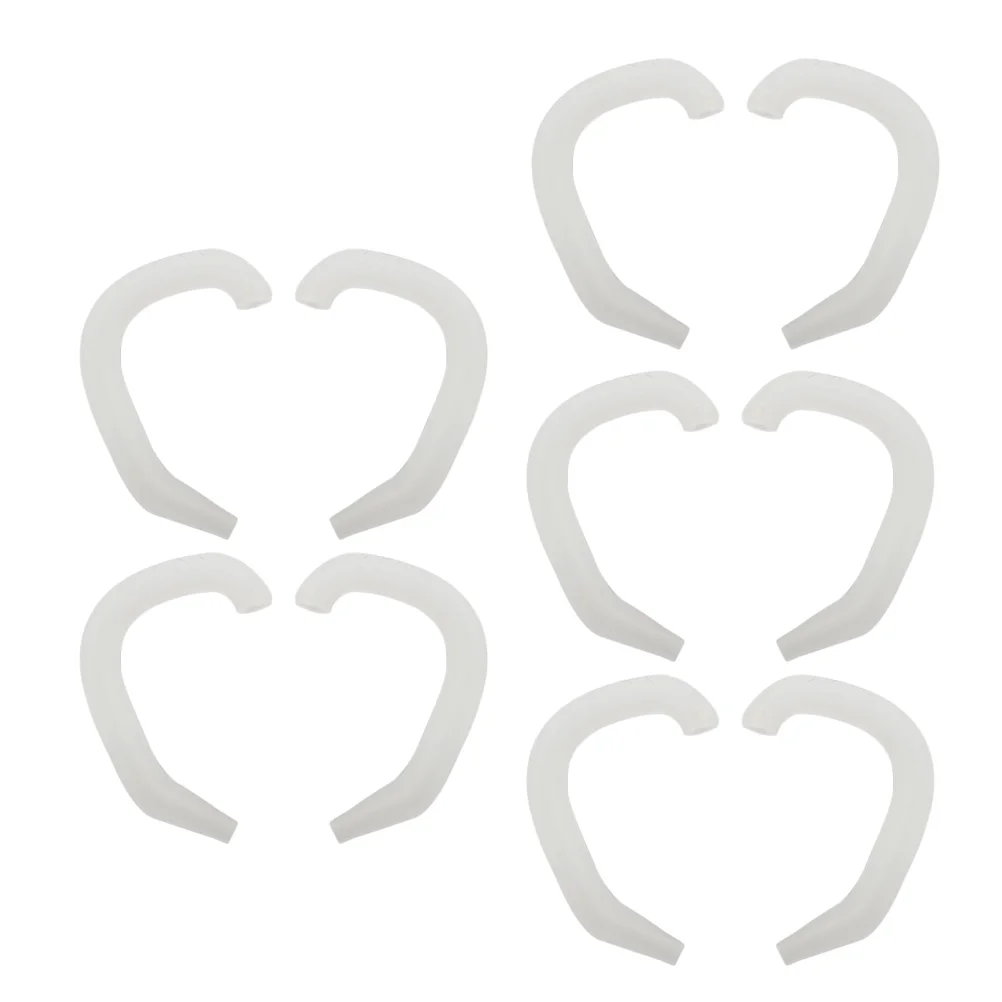 

Ear Baby Corrector Auricle Protruding Support Aesthetic Correction Correctors Patch Valgusinfant Silicone Babies Kids Mold Tape