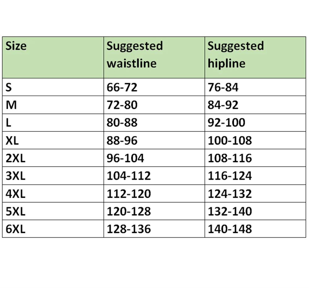 Men Padded Butt Enhancer Booty Booster Molded Boyshort Shapewear Underwear Boxer Men's Tuck In and Hip Lifting Shorts Gym Wear