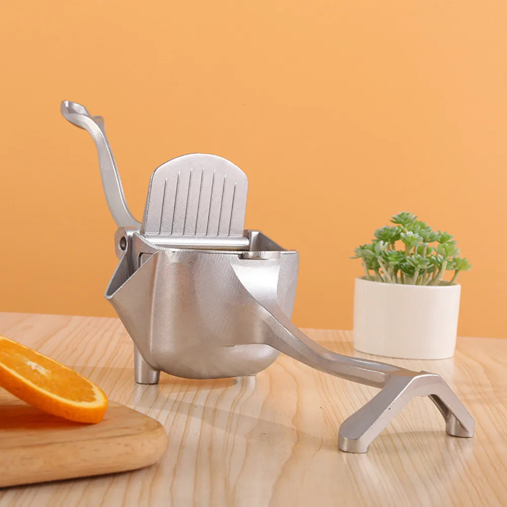 

Kitchen Accessories Kitchen Gadgets Food Processors Home Accessories Kitchen Items All With Free Shipping Food Crusher Cutter