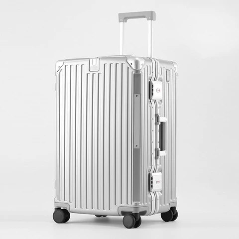 TRAVEL TALE 30 "32" дюймовый Спиннер, большой чемодан, спортивный чемодан на колесах