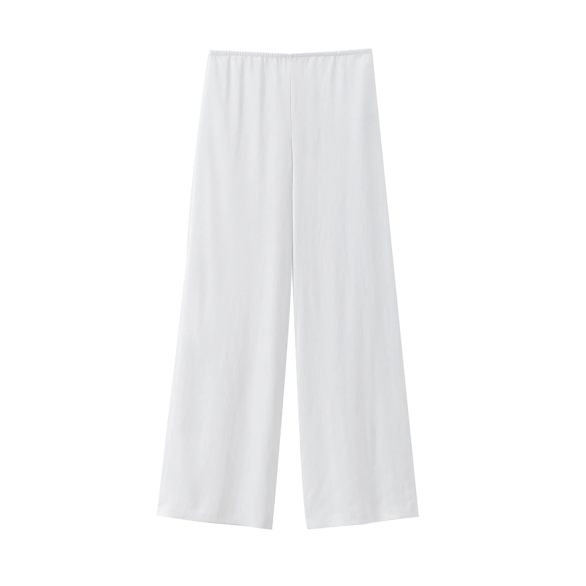 Женский модный костюм с бантом из атласной ткани короткие подтяжки эластичным