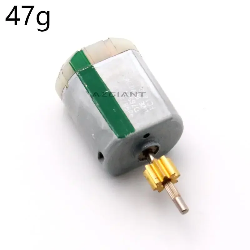 AZGIANT 1 шт. оригинальная автомобильная карбоновая щетка центральный блокирующий