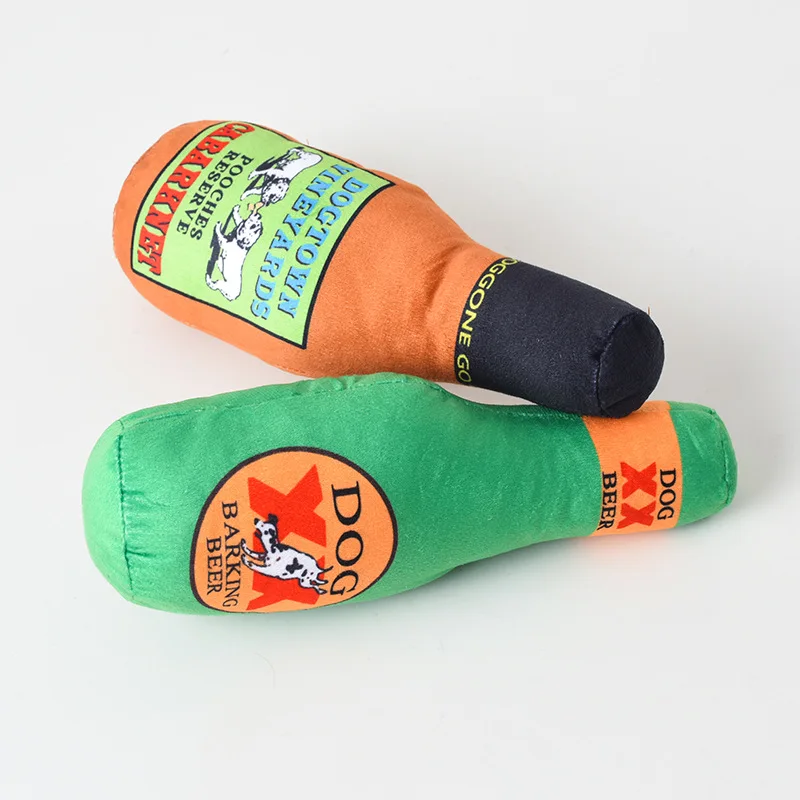 

Интерактивная игрушка-Палочка для кошек с присоской