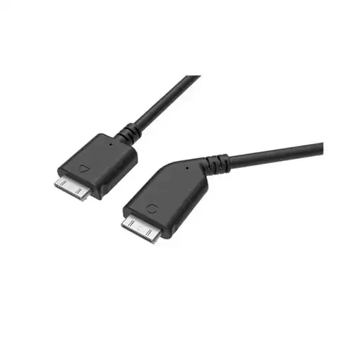 Кабель 3 в 1, кабель для гарнитуры VIVE PRO VR, аксессуары VR, виртуальная реальность HDMI