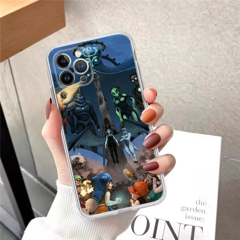 Чехол для Телефона силиконовый мягкий iphone 15 14 13 12 11 Pro Mini XS MAX 8 7 6 Plus X XR