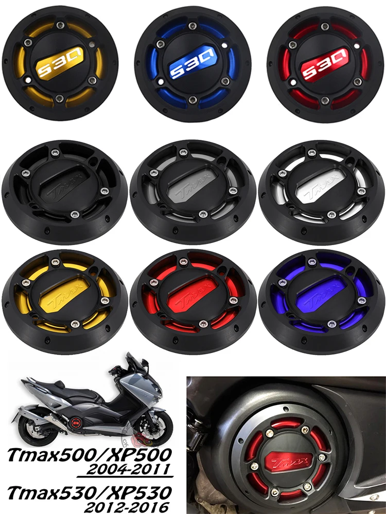 Защитный чехол CK Cattle King для мотоциклов Yamaha