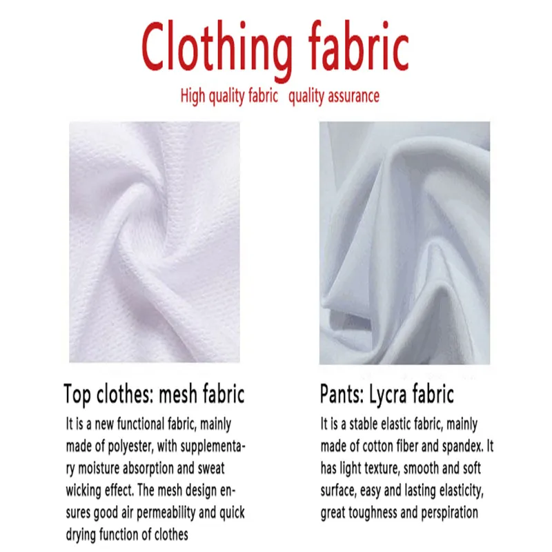 Футболка мужская с коротким рукавом рубашка для велоспорта горнолыжная одежда