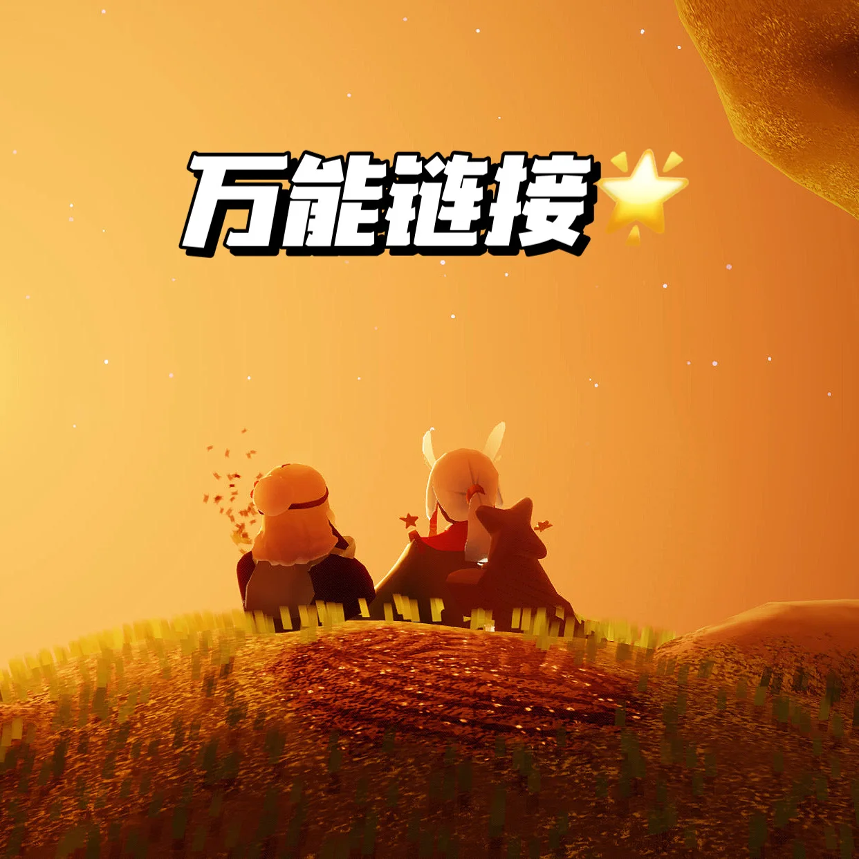 

المقاومة اااااكككككككبايا يا ئديديديديود ود