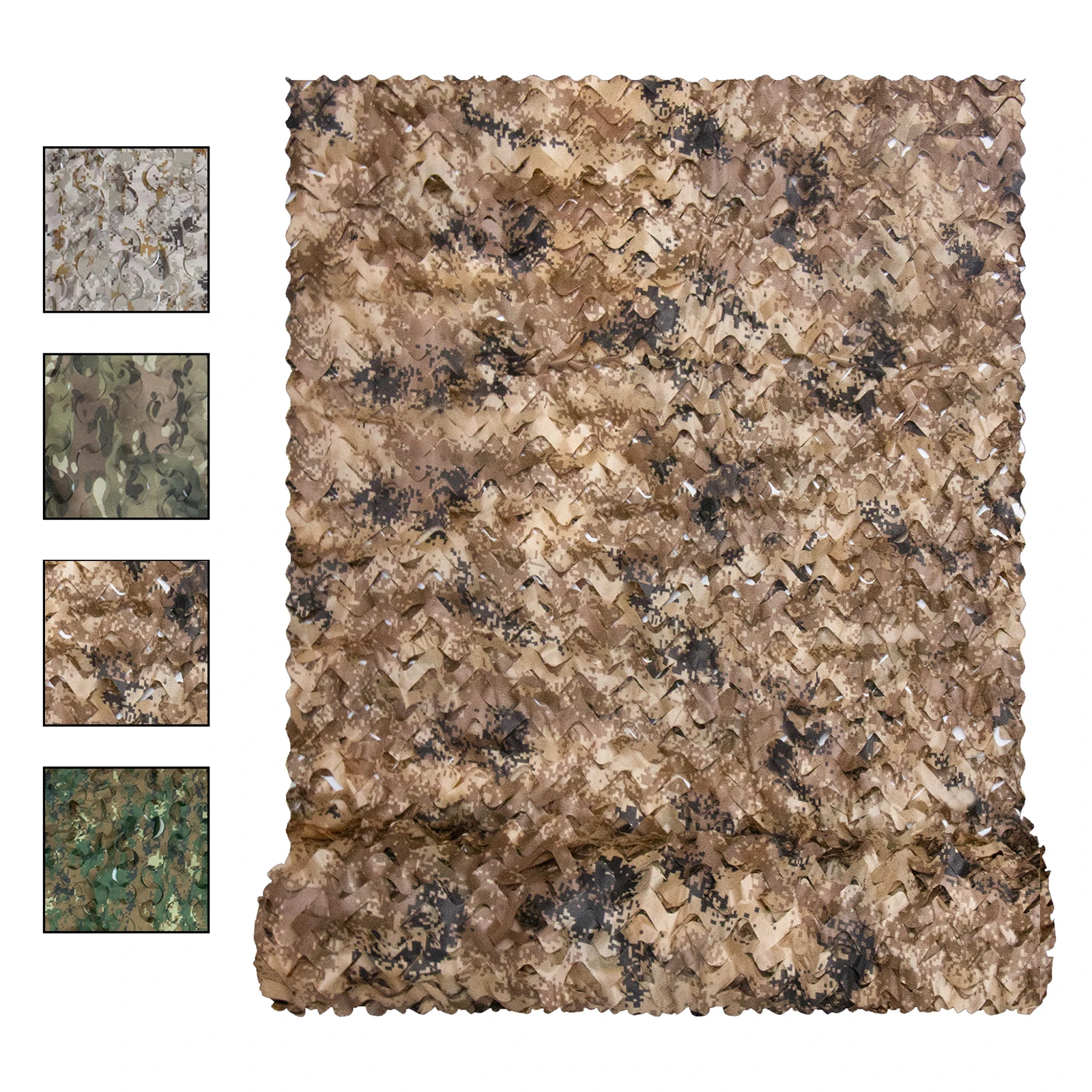 Охотничья Военная камуфляжная сетка, укрытие от солнца для лесных массивов, навес для сада и автомобиля, тент, 2x3 м 2x4 м 2x5 м 2x6 м 2x7 м Охотничья Военная камуфляжная сетка, укрытие от солнца для лесных массивов, навес для сада и автомобиля, тент, 2x3 м 2x4 м 2x5 м 2x6 м 2x7 м