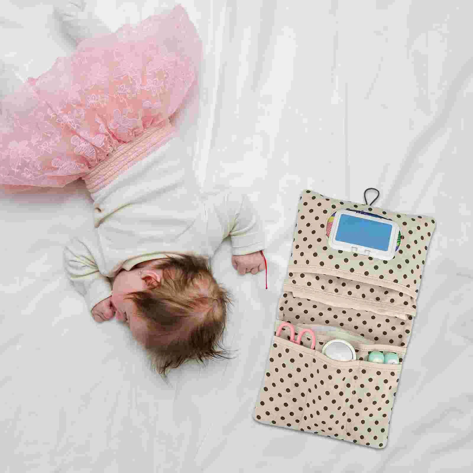 Рисунок 6 - Многоразовый держатель для подгузников