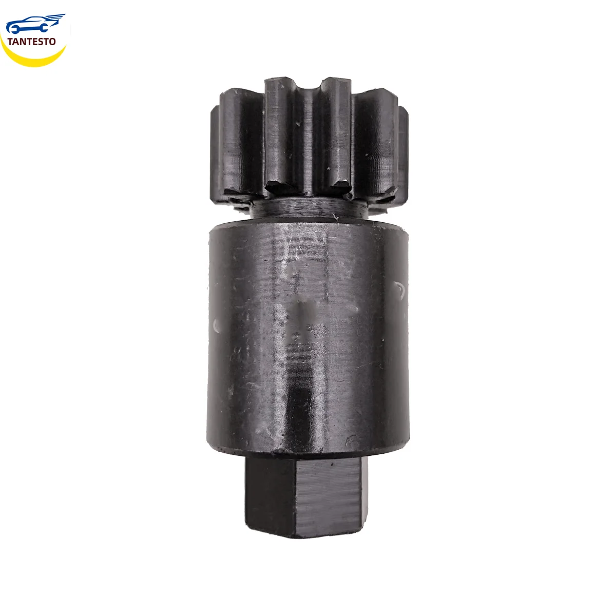 Для грузовика Volvo JD003 VOE 88840317 поворотный редуктор ГРМ инструмент для ремонта