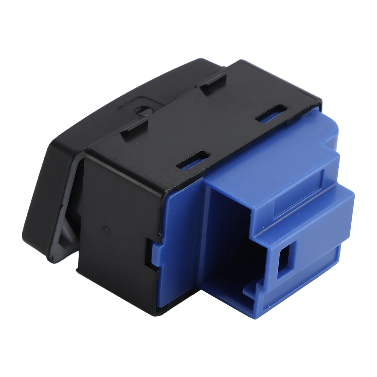 Кнопка управления замком двери Areyourshop 1T0962125B для VW Caddy (art.: 3920d99aa68bb) - 3920d99aa68bb