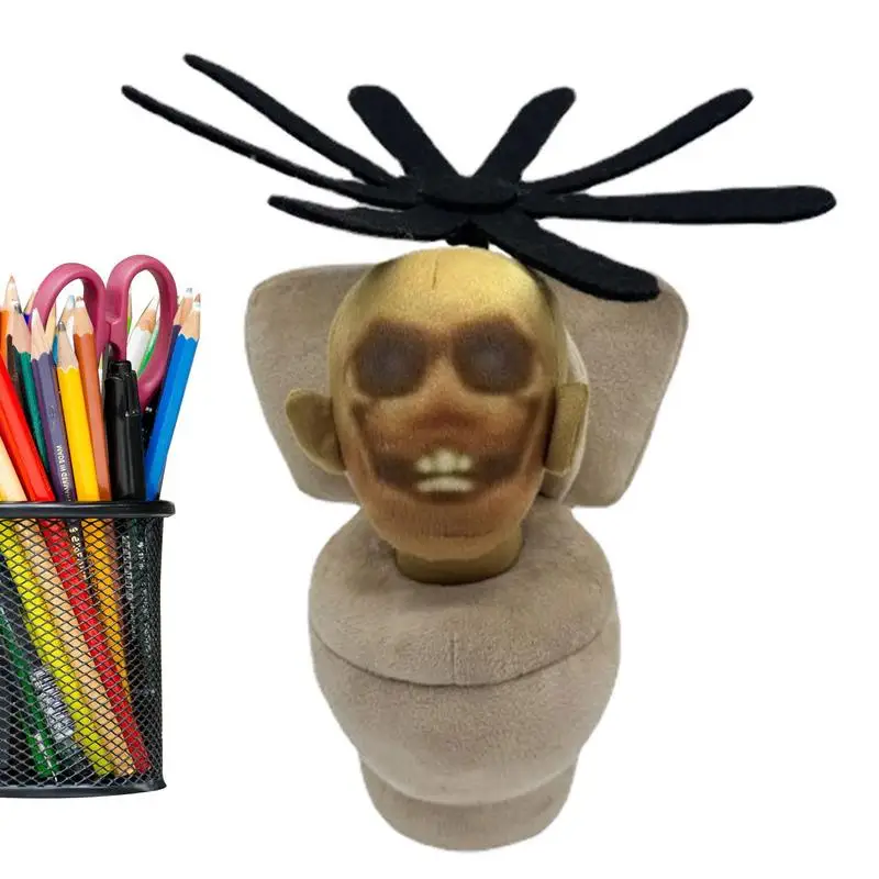 

Плюшевый туалет, мягкие игрушки, плюшевый туалет, мягкие игрушки, Удобный Туалет, форма, плюшевая игрушка, подарок для детей на день рождения