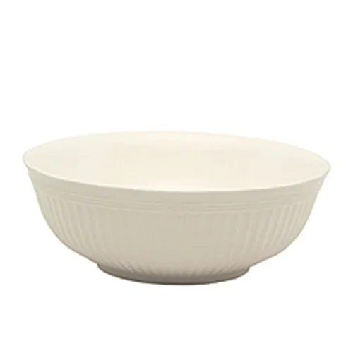 

Новая тосканская вилла 30 унций хлопьев/Фруктовая чаша (набор из 4 шт.)