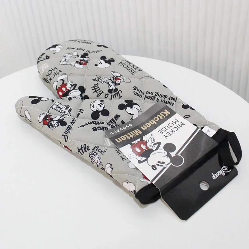 

Кухонная перчатка Disney Микки Маус