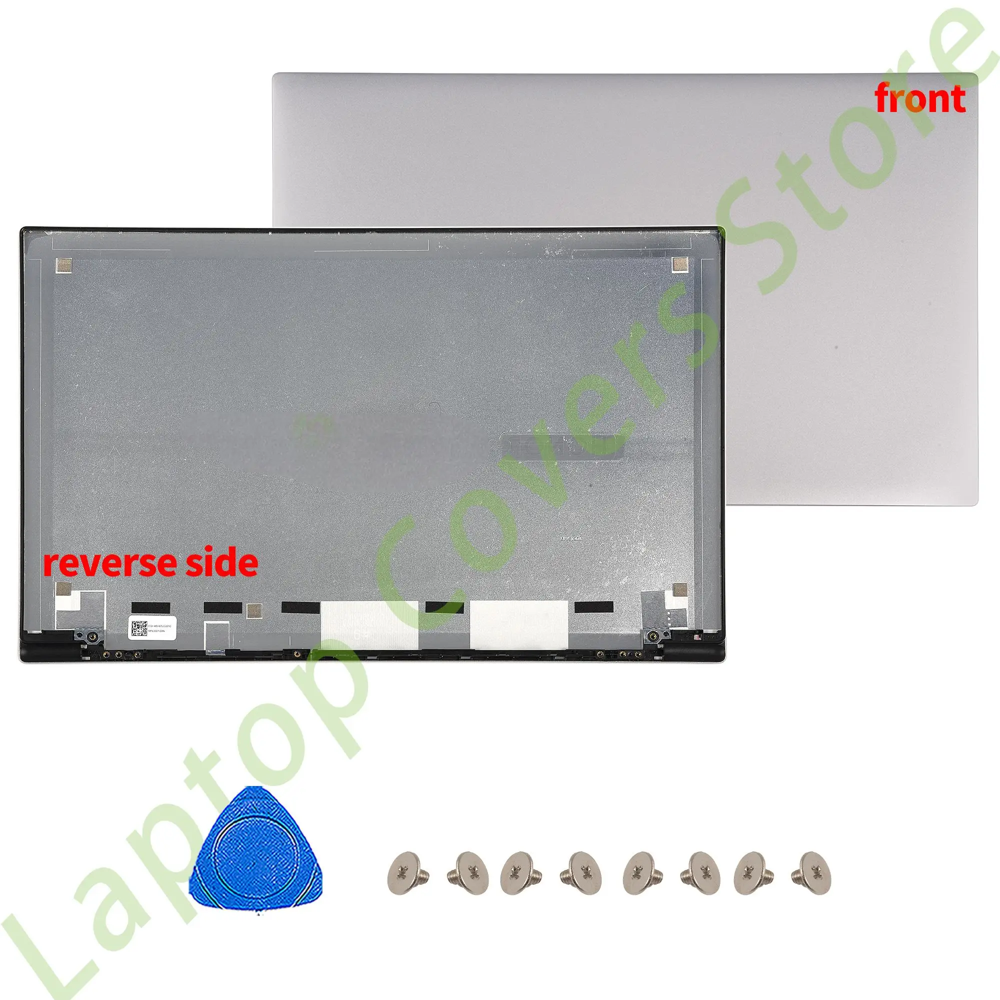 Новые чехлы для MagicBook Pro 16 HBL-W19L HBL-W29 HBB/HLYL-WFQ9 HLY-W19R передняя панель упор рук нижняя