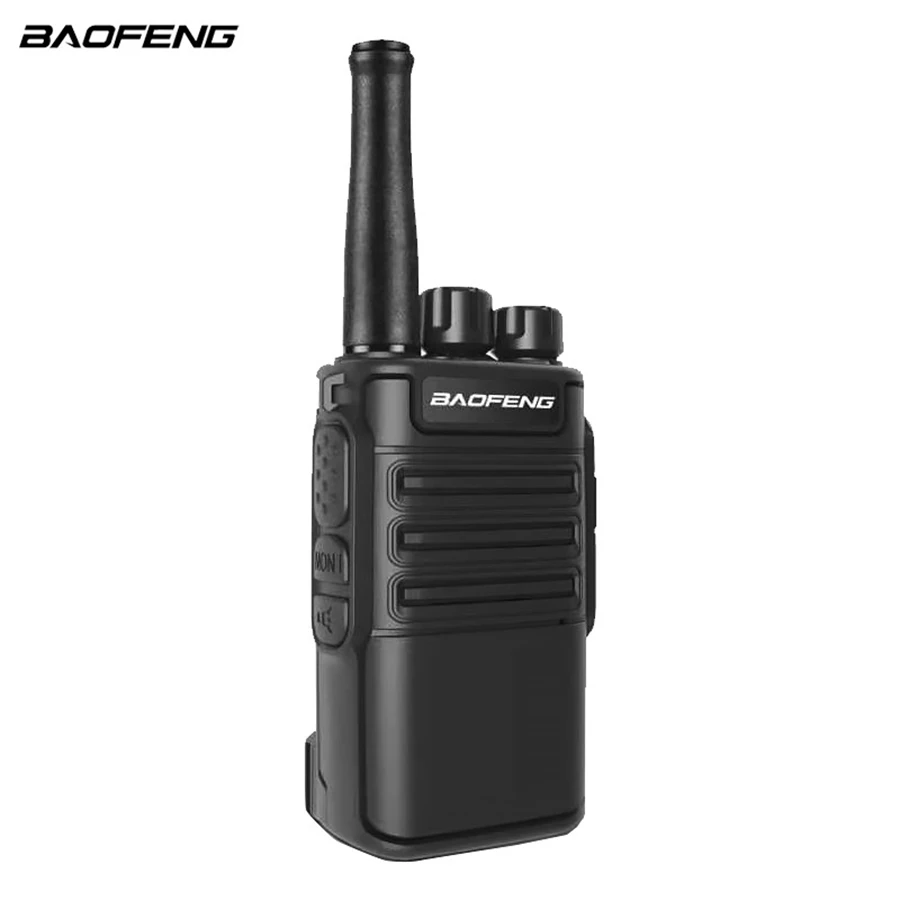 Baofeng long range walkie talkies BF-V8 professional baofeng official store Transceiver Comunicador for Hotel Hunting Restaurant