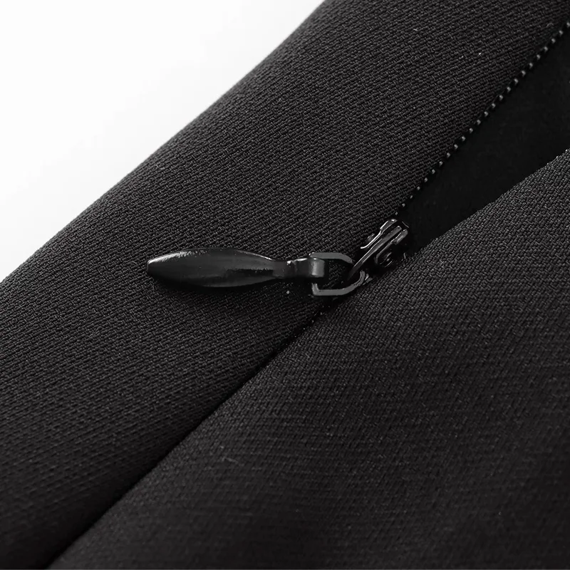 Короткие корсетные платья TRAF осень 2024 мини-платья с открытыми плечами и перьями