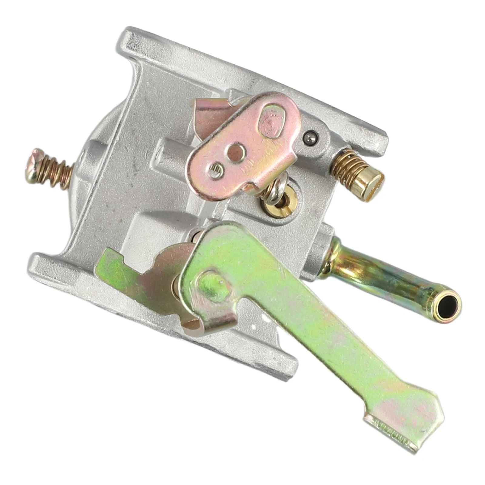 Улучшите производительность и надежность вашего генератора GEN1100 GEN154 2 8HP 1500 2000 Вт