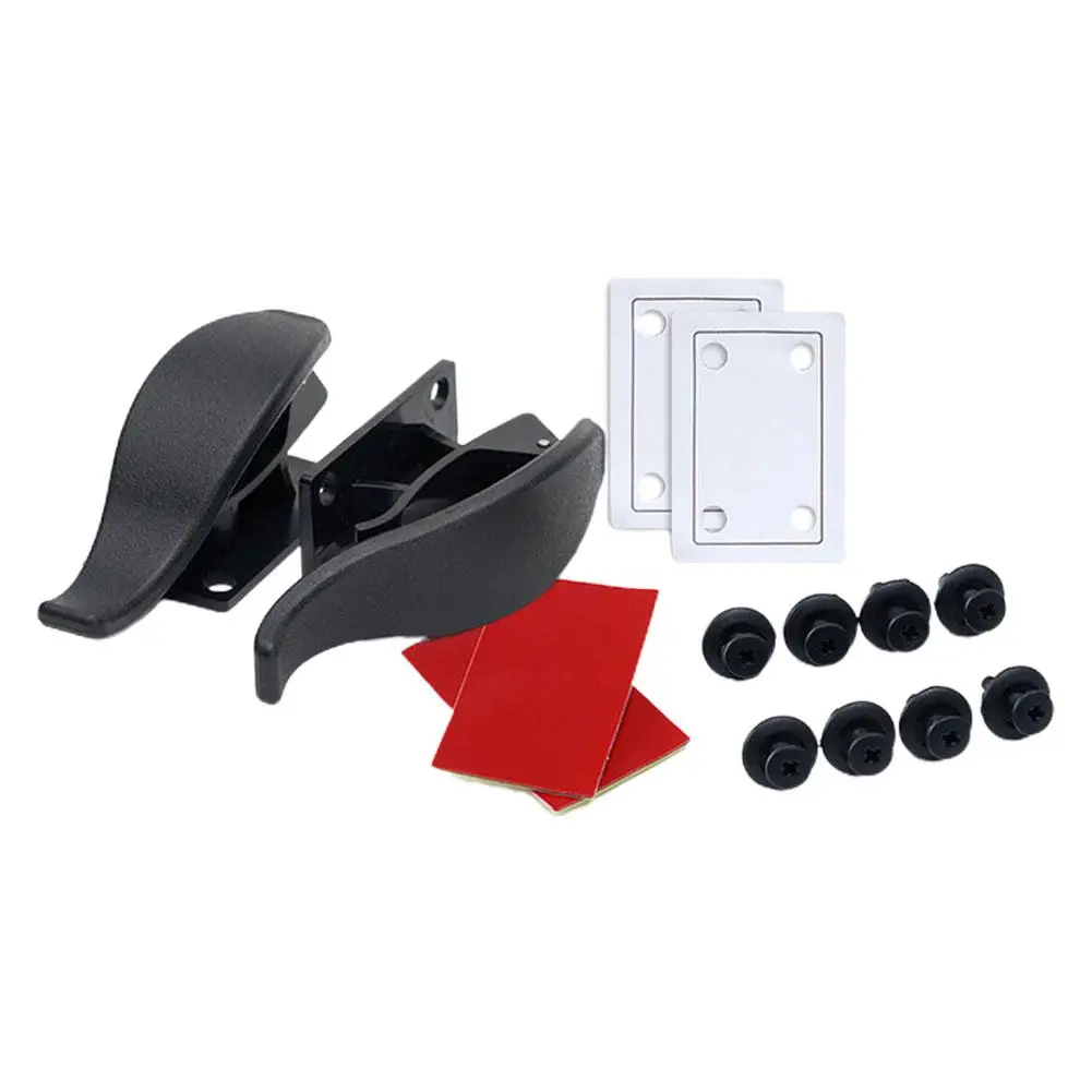 

2 шт., автомобильный держатель для зонта