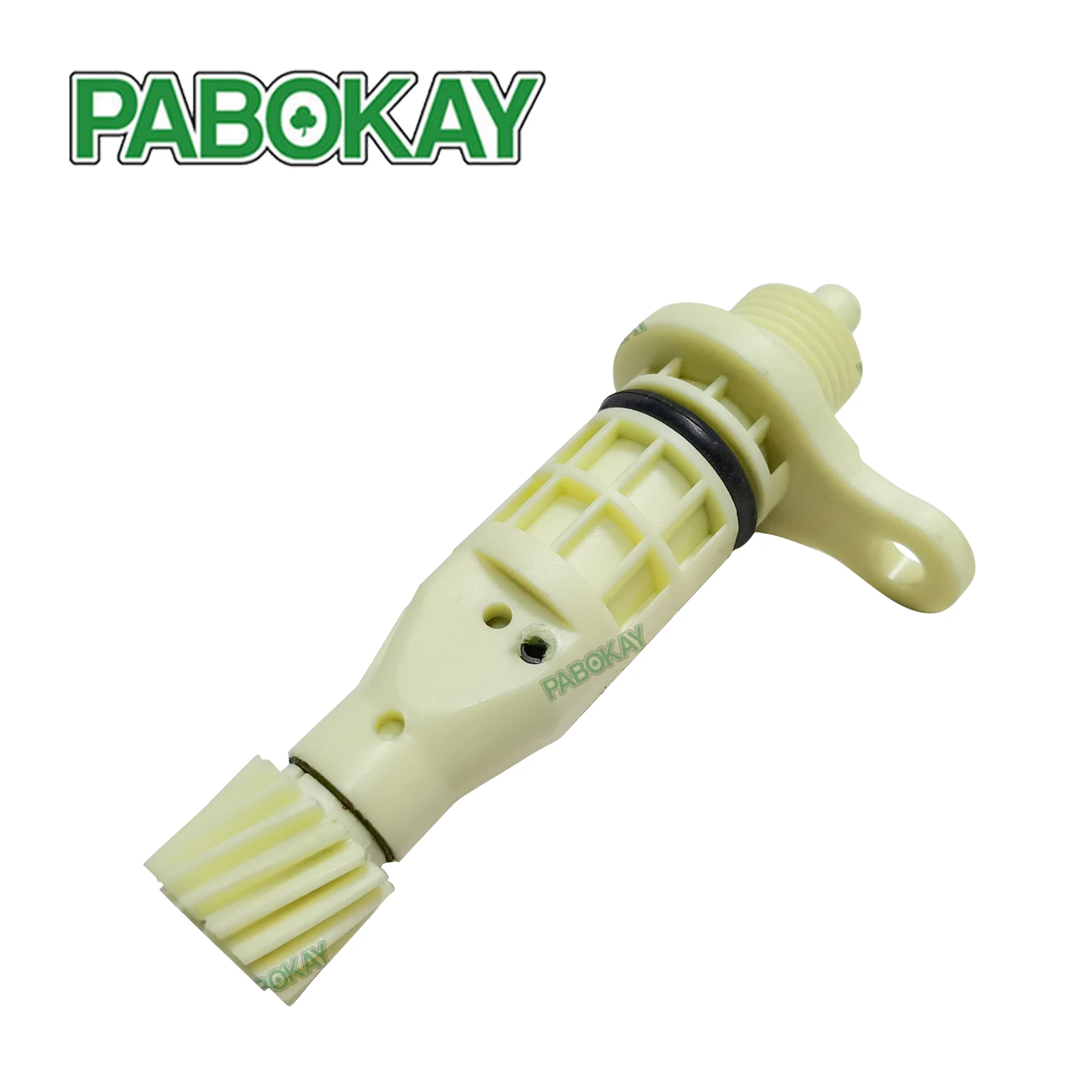 Датчик скорости одометра для DAWOO BUICK CHEVROLET 94580307 2612078 BX0000 2613078 B30000 B30 CYC-039 CYC039 9071577