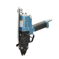 can work continuously pneumatic pocket spring fixing tool