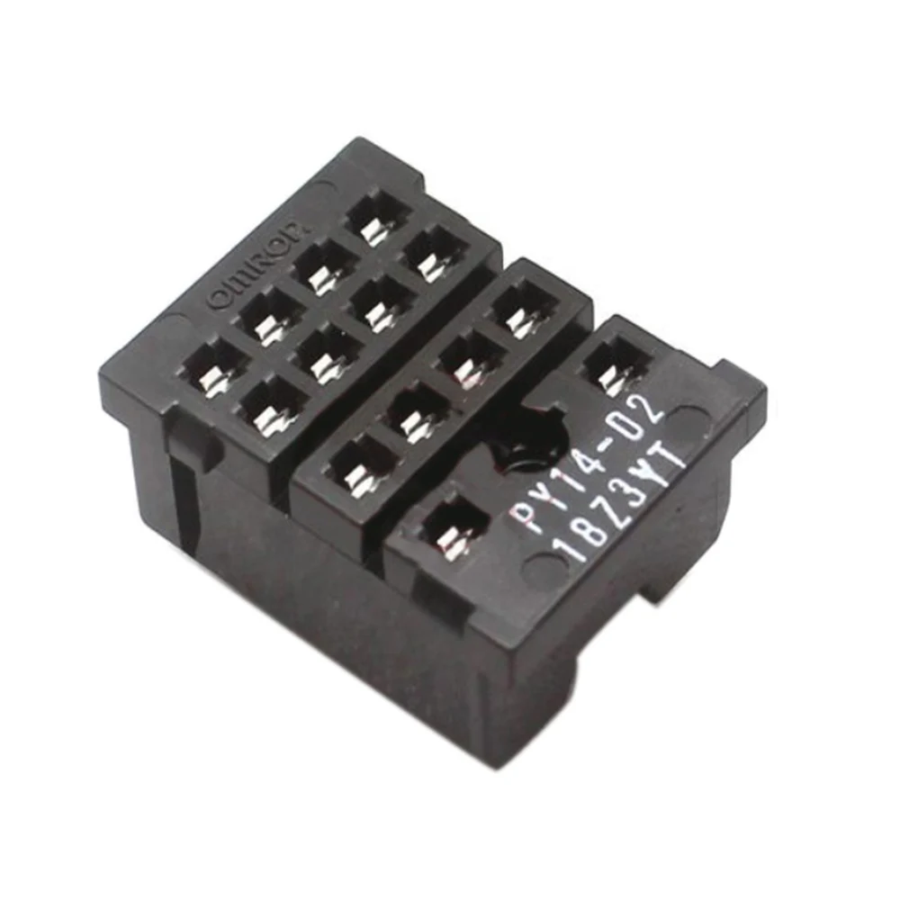

PY14 PY14-02 MY4N 14 MY4-02