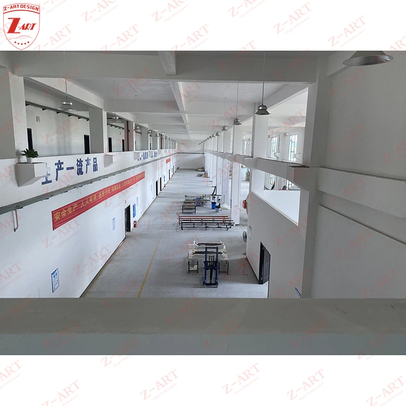 Z-ART 2013-2016 крышка двигателя из углеродного волокна для Mercedes Benz E класса W212