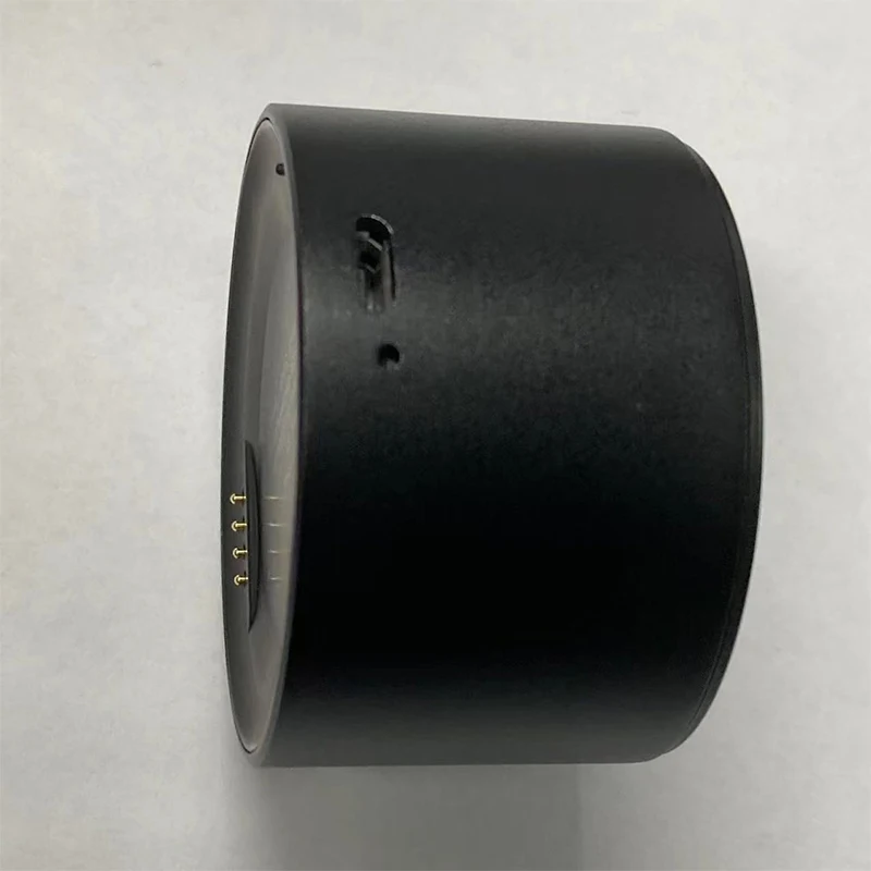 Магнитное зарядное устройство для смарт-часов S10 Pro