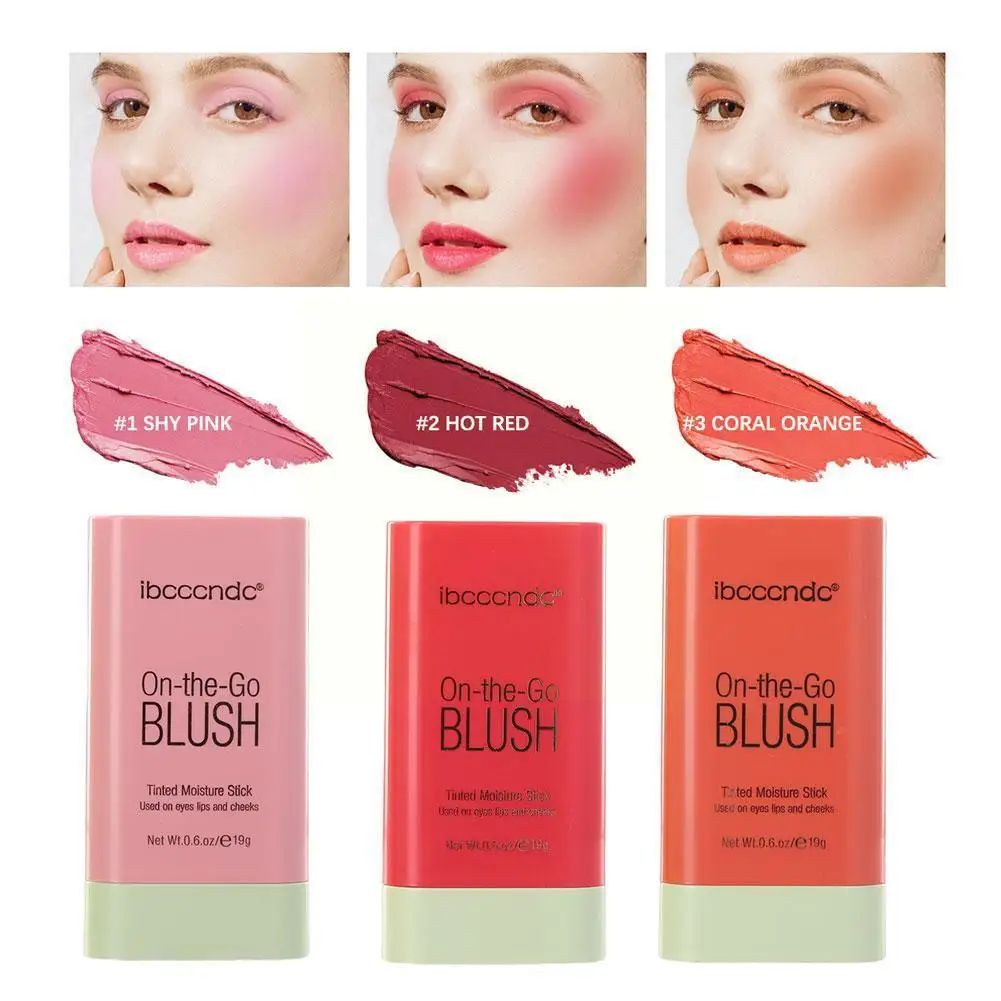 

Новинка жидкие румяна для щек питательные Румяна гель Косметика Тени для контуринга водостойкий Многофункциональный крем для макияжа глаз Na B1n9