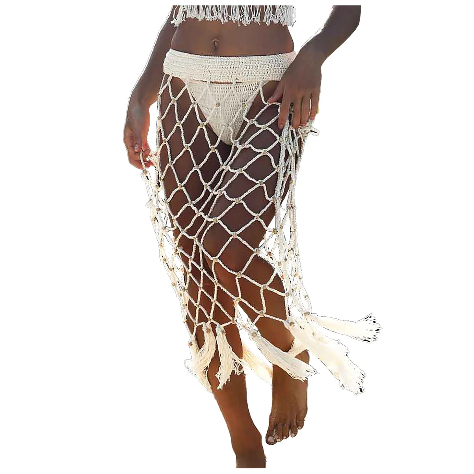 

Women's SkirtSexy CeremonySwim Skirts