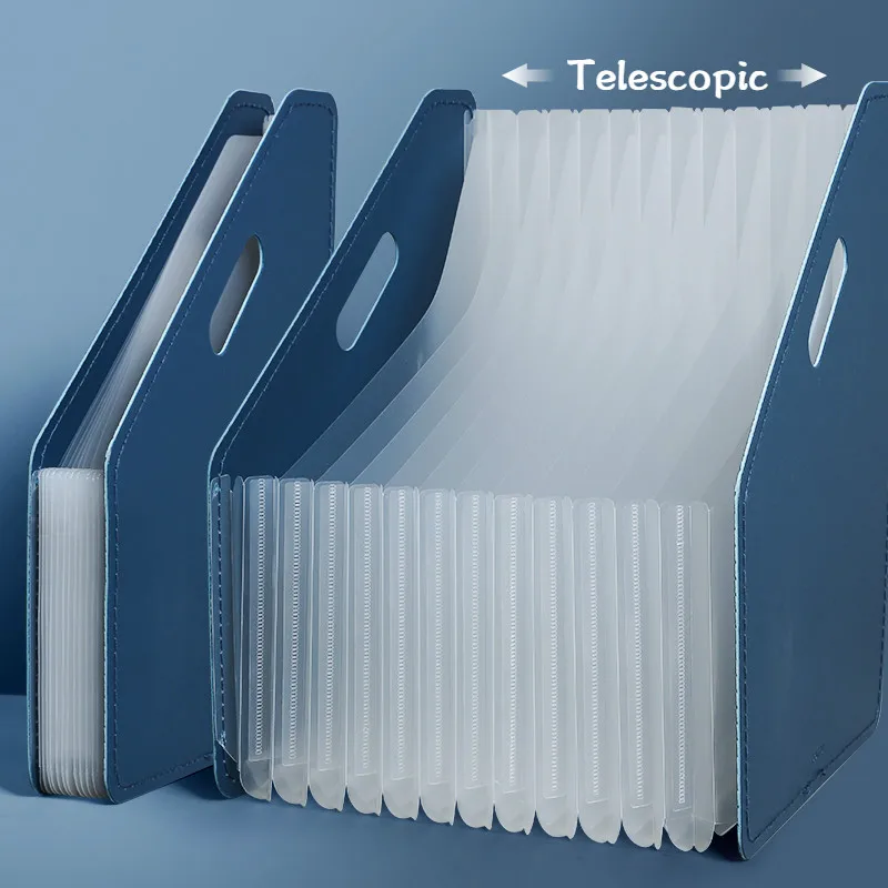 

Папка А4 для документов, настольный органайзер для бумаги, органайзер для бюджетного хранения, пластиковый держатель, Офисная организация д...