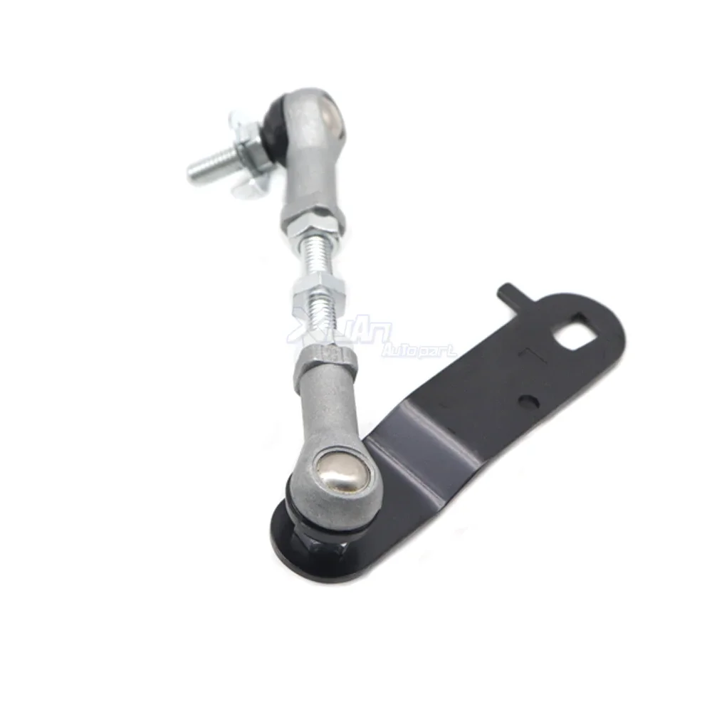 Автомобиль 48906-35020 задний датчик высоты кузова рычаг подходит для Toyota Lexus 48906-35010