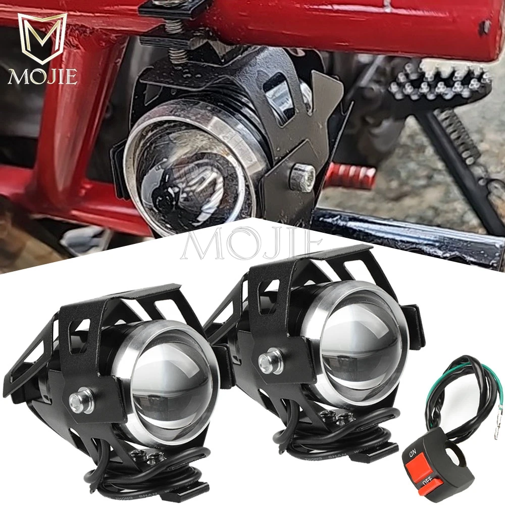 Фото Для Suzuki DRZ400 DRZ400E DRZ400S DRZ400SM DR-Z400 E S SM 2000-2026 DR-Z4S Z4SM задняя багажная полка для мотоцикла, комплекты грузовых автомобилей №5