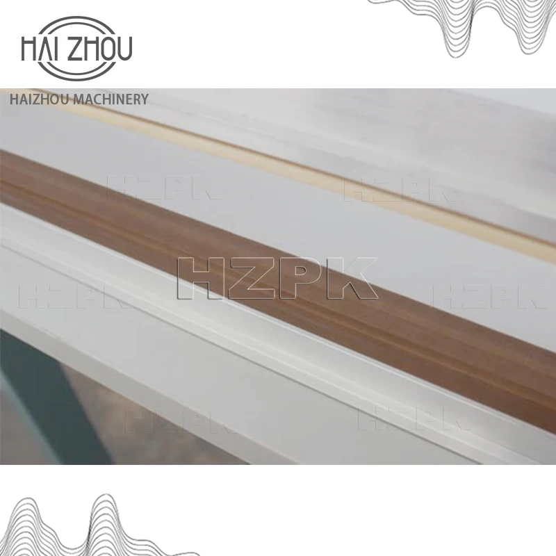 Коммерческая упаковочная машина HAIZHOU ножная педаль пластиковый пакет