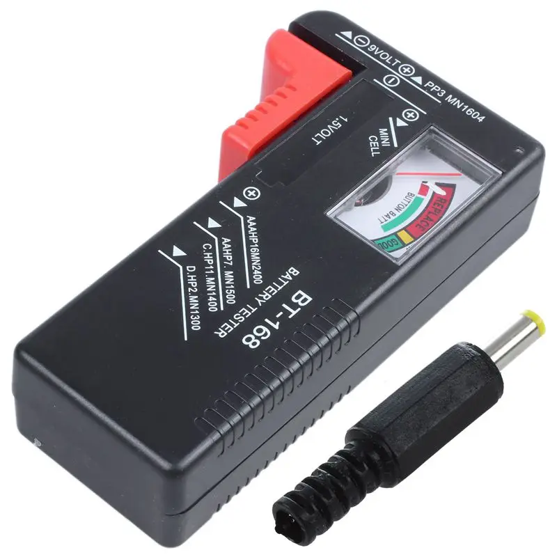 

6 шт., штекеры питания постоянного тока, 4,0 x мм