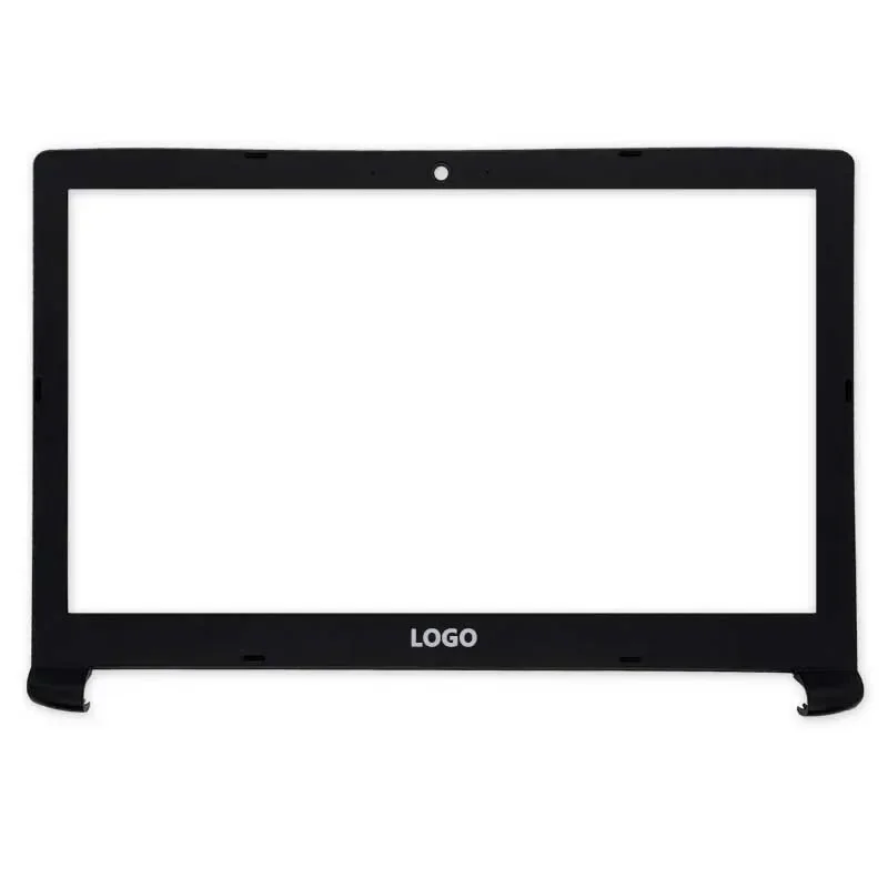 Новый оригинальный ЖК-дисплей для ноутбука Acer A515-51 A615-51 N17C4 A315-53 A315-51 A315-41 задняя