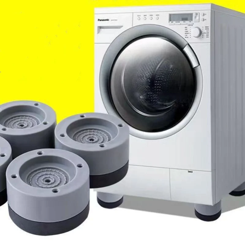 Коврики для стиральной машины коврики увеличения роста Противоскользящие