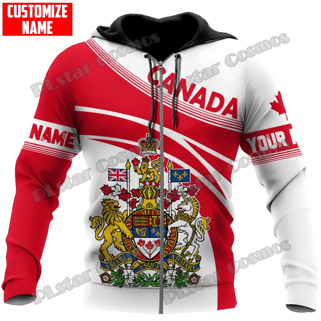 Мужская толстовка с капюшоном и свитшот 3D принтом на заказ повседневный пуловер