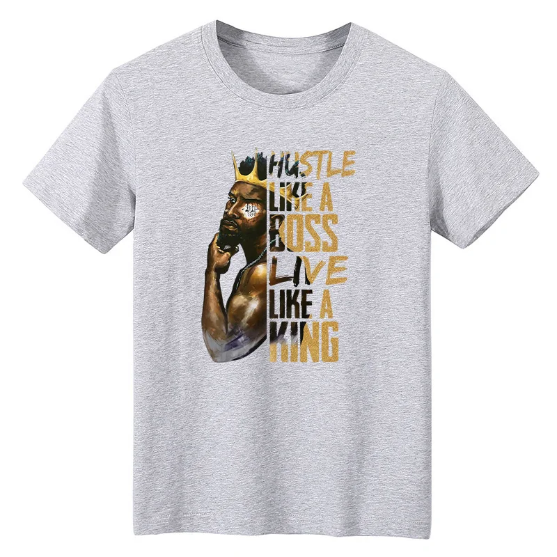 Нашивка для одежды сделай сам моющаяся Мужская футболка аппликация с