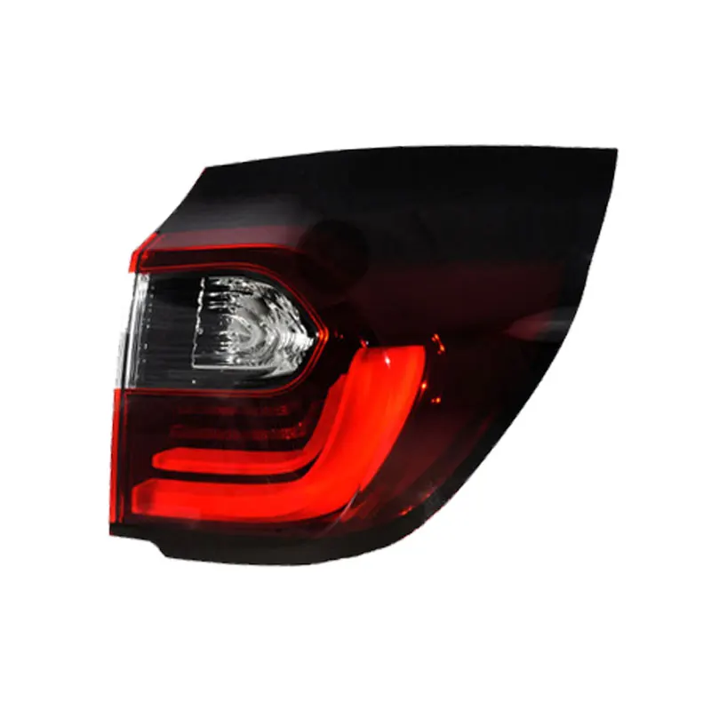 Задний фонарь для Honda Jazz Fit 2020 2021 2022