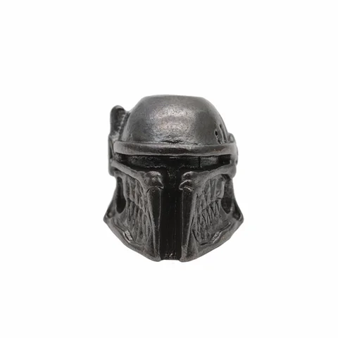 Латунные подвески Bounty Hunter