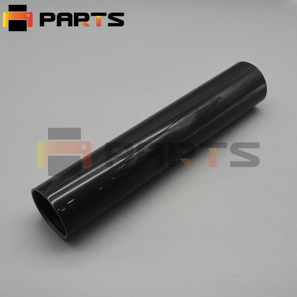 1 шт. B2384070 B238-4070 Пленка для термоблока (фьюзера) для Ricoh Aficio MPC2000 MPC2500 MPC2800 MPC3000 MPC3300 MPC2000 C2500 C3000 (art.: 3920db1b1ffd6) - 3920db1b1ffd6