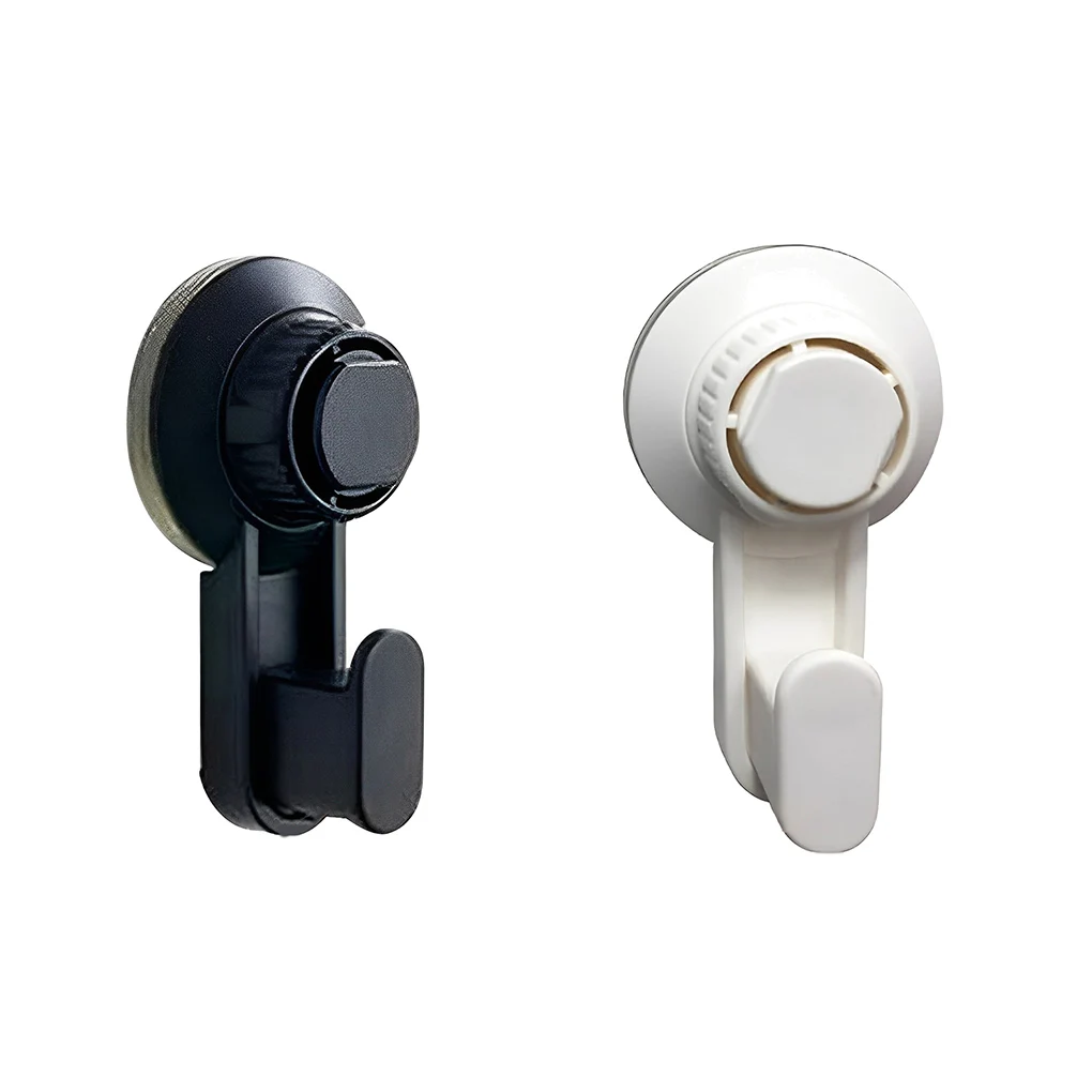 

Настенный крючок на присоске, дверная вешалка, стойкая, без проколов, без сверления, Бытовые аксессуары, товары для дома, ванной комнаты