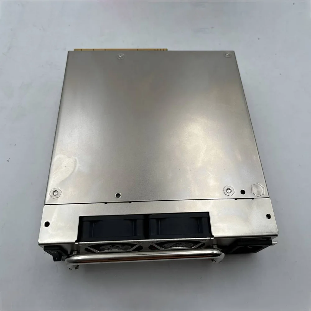 FSP350-60EVML Для SIMATIC 350WA5E 02547143 IPC547D Блок питания IPC