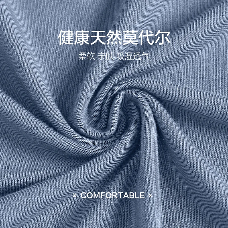 Осенняя Корейская хлопковая футболка Женская винтажная Водолазка с длинным