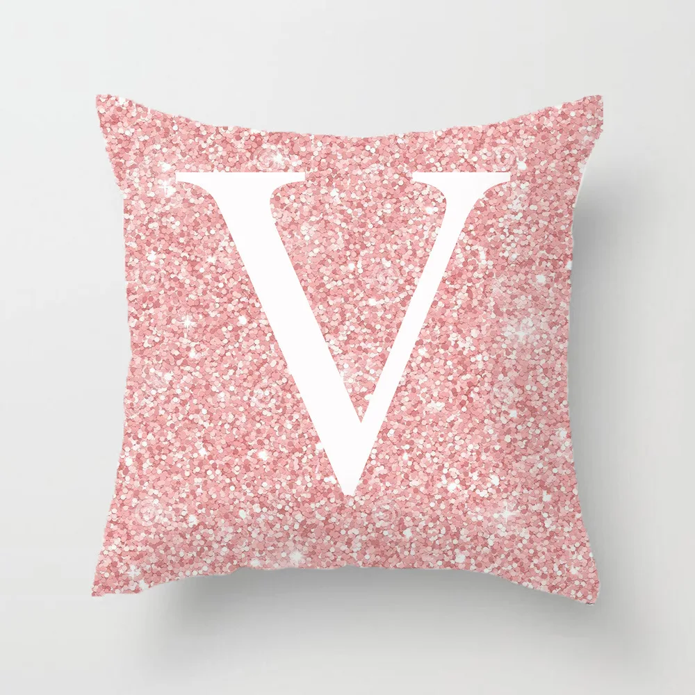 Рисунок 4 - Наволочка с принтом